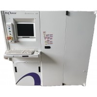 KLA-Tencor QTX-3000 Quantox XP Inspection System...